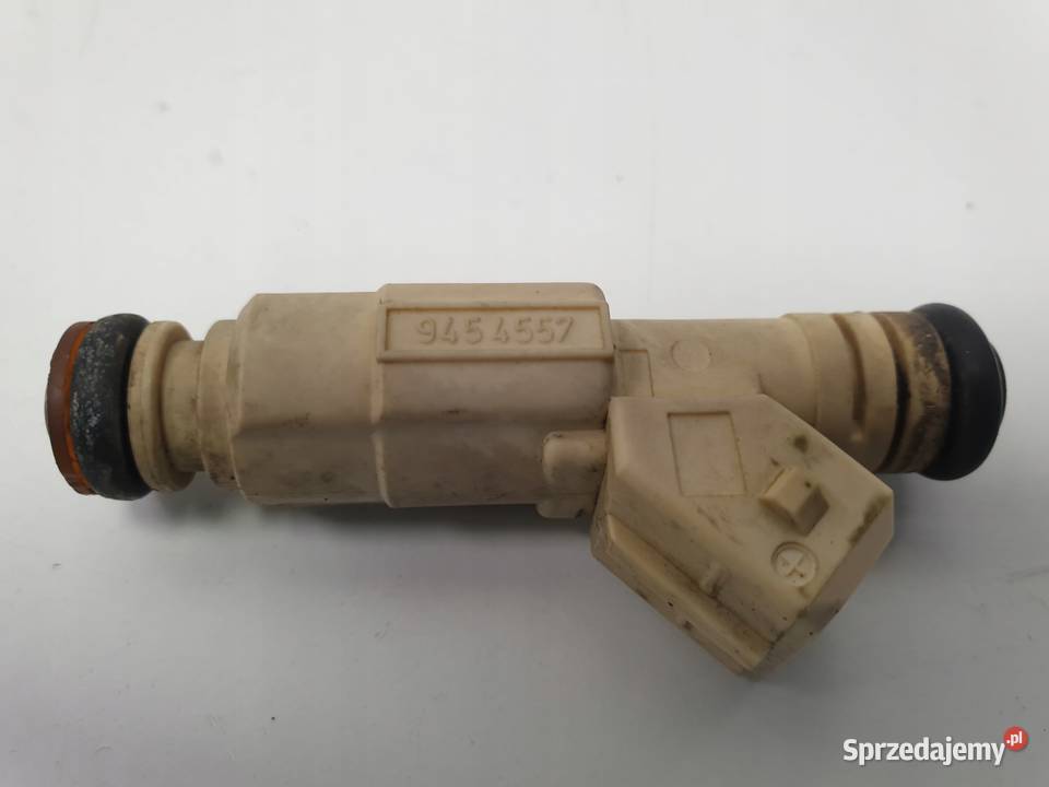 WTRYSKIWACZ Volvo 850 23 T WTRYSK 0280155766 osobowe