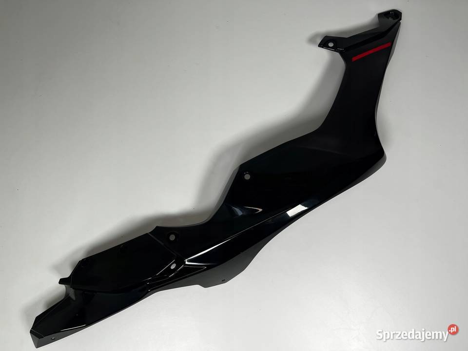 KAWASAKI ZX10R Ninja 22 Osłona Owiewka Bok Łobżenica