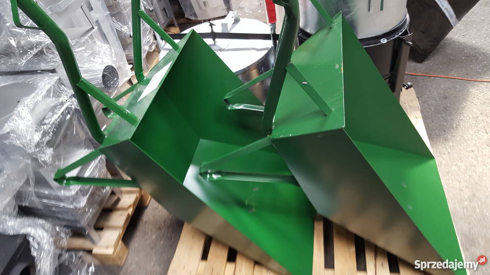 Grabki 16 z wzmocnione grabie do trawy siana Kraków