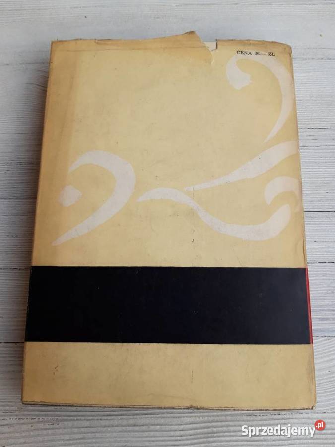 Inaczej Żyć nie Wiera Kietlińska CZYTELNIK 1961 Bielsko-Biała