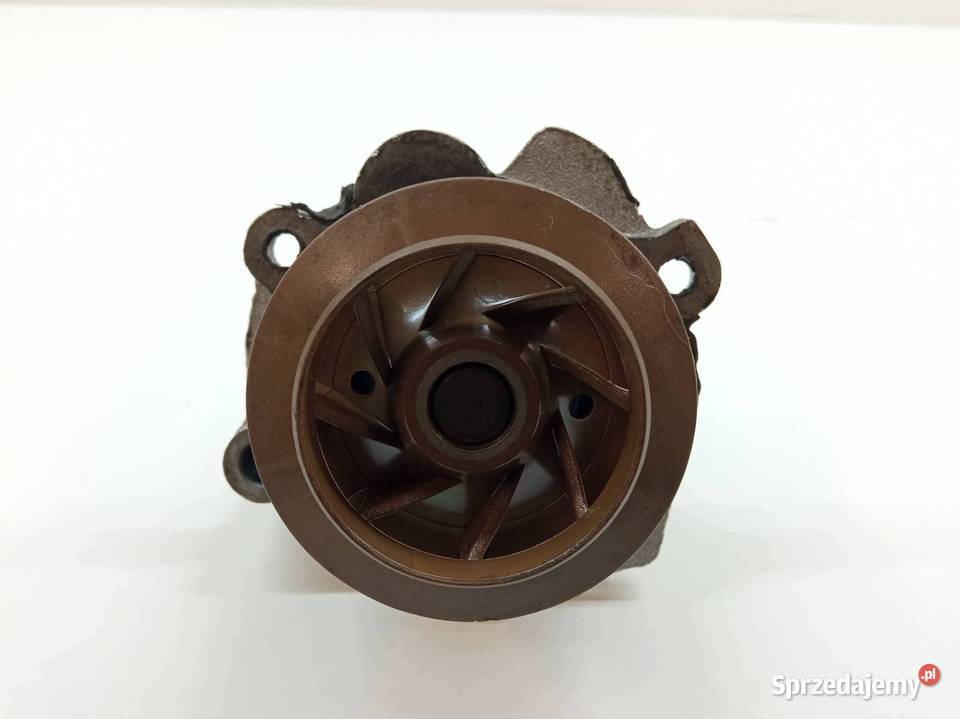 POMPA WODY 1987949768 16 TDI Seat Altea I 2004