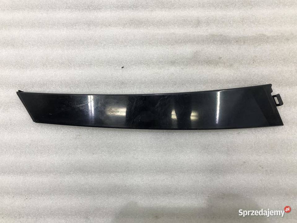 LISTWA DRZWI PRAWY TYŁ KOMBI MERCEDES W211