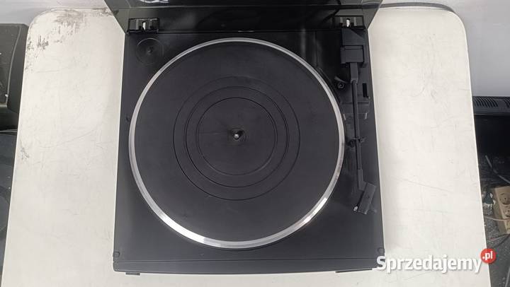 KENWOOD P26 gramofon Gramofony wielkopolskie sprzedam