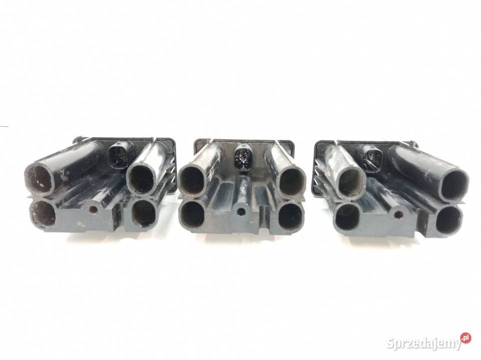 CZUJNIK SENSOR ZMIANY PASA RUCHU 9663116680 sprzedam