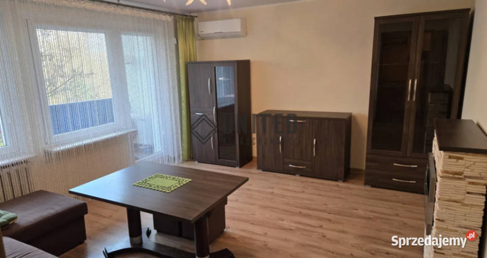 Wiślańskiej dolnośląskie