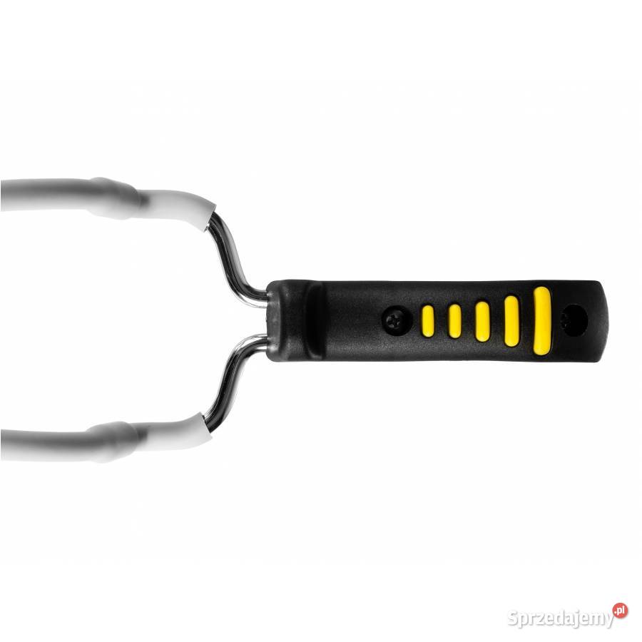 Proca Barnett Strike 9 Pabianice
