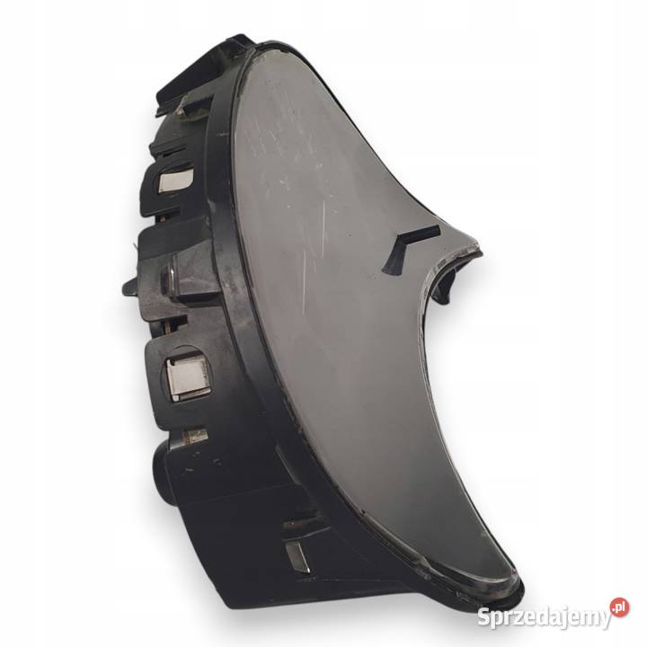 LICZNIK ZEGARY 13173369 XB Opel Corsa C 13 CDTI Chełm