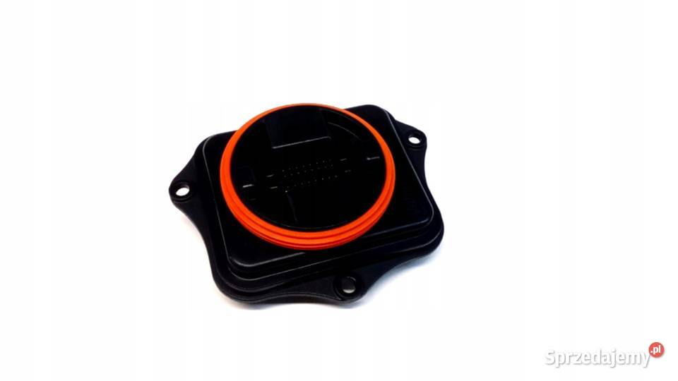 VOLVO S90 V90 XC90 II modul przetwornica OE