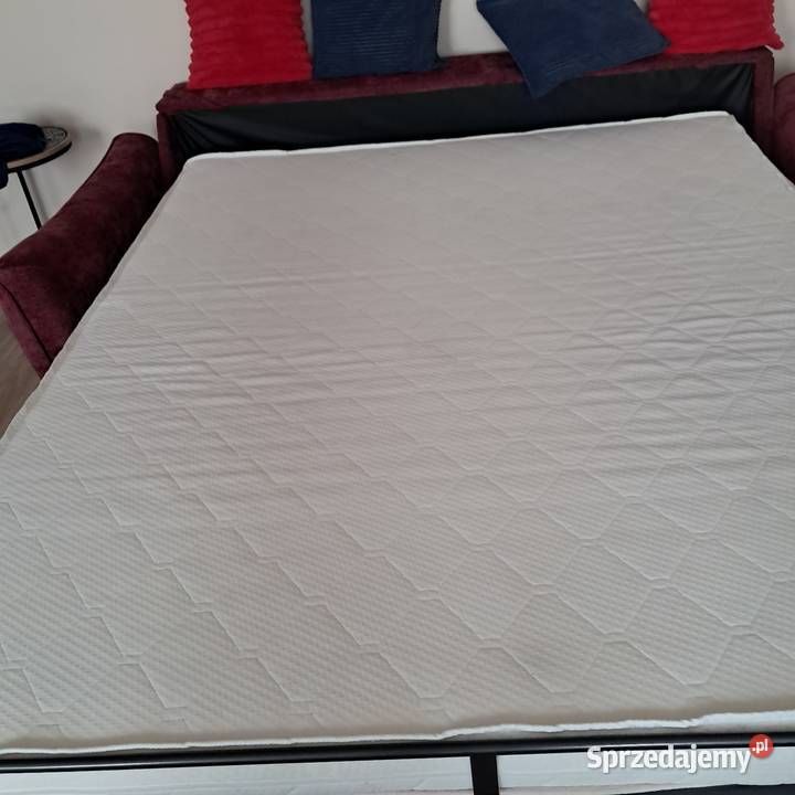 Sprzedam sofe w stylu wloskim Bydgoszcz