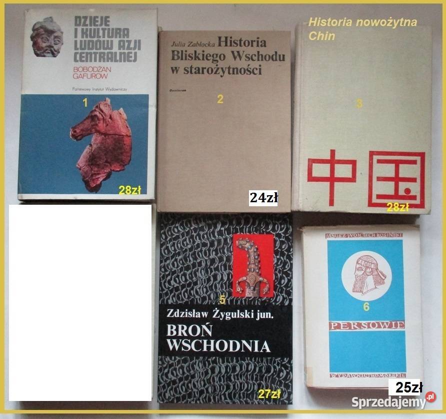 Historia starożytnego Rzymu Maszkin starożytność Łódź