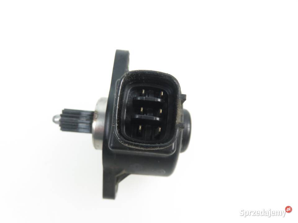 CZUJNIK PRZEPUSTNICY TOYOTA COROLLA E12