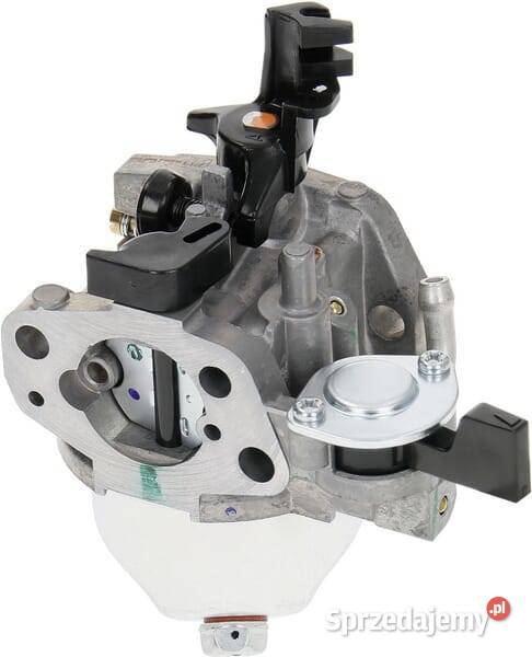 Gaźnik BE12B C Honda 16100ZH7812 małopolskie Kamionna