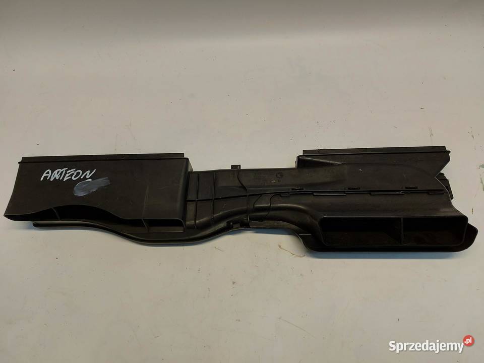 VW Arteon 3G8 2018r KIEROWNICA WLOT POWIETRZA sprzedam