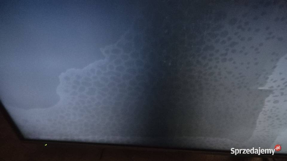 TV Panasonic 47 47cale Zamość