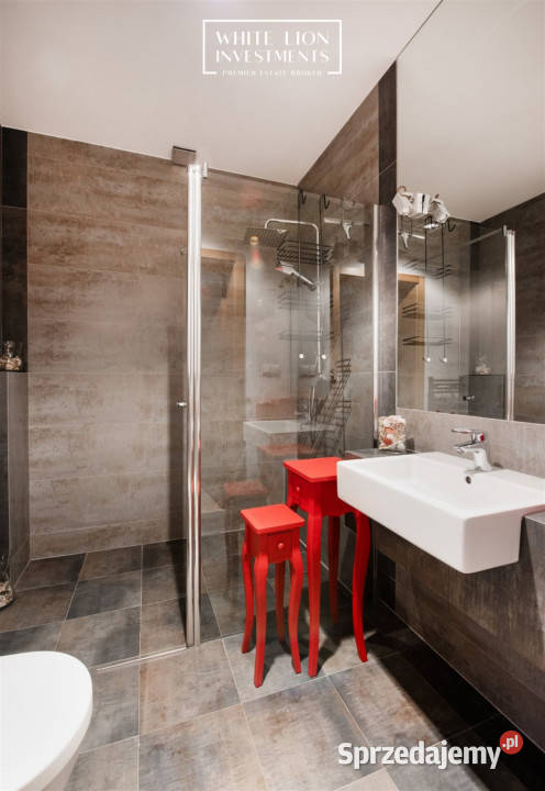 Dom Komorów Północna 320m2 do zamieszkania mazowieckie sprzedam