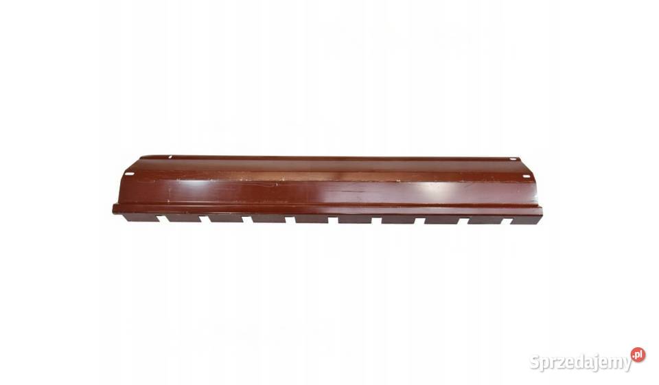 SEGMENT PRAWY BIZON 5058010750 Siedlce
