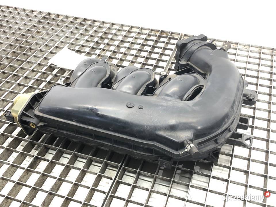 KOLEKTOR SSĄCY LEXUS GS 23221340060 30 249 0512 podkarpackie sprzedam