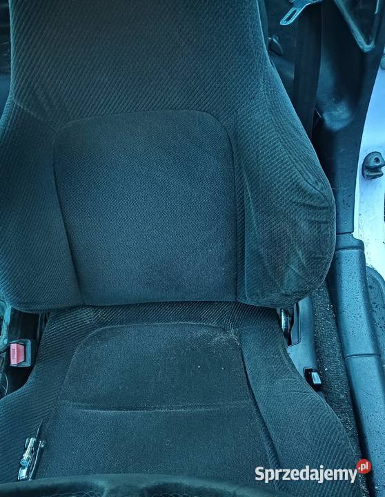 honda crx del sol Marki
