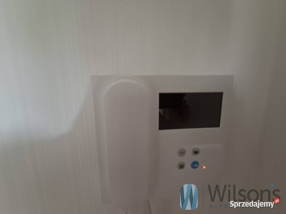 sprzedaży mieszkania 467m2 2pokojowe Wrocław Liczba pokoi 2 dolnośląskie