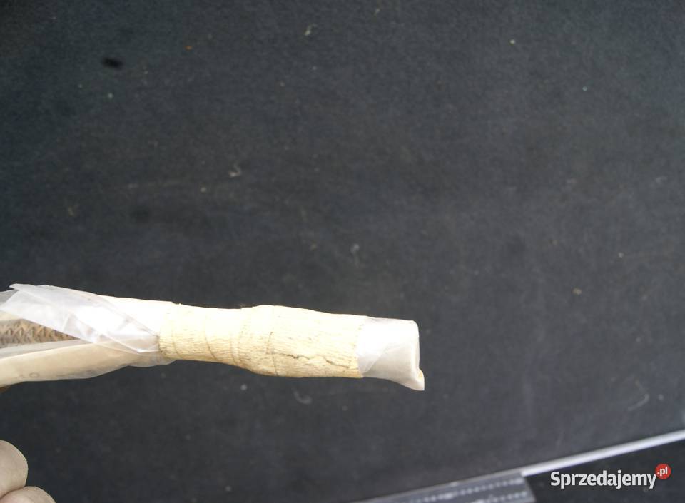 MERCEDES 126 NOWY Z EPOKI BOSCH 0 290 308 016 Rybnik