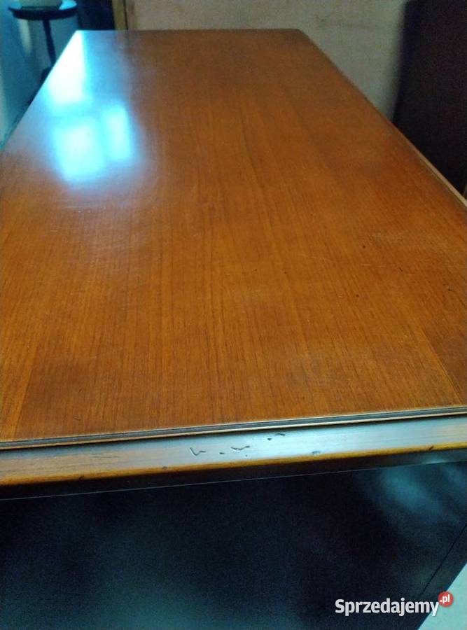 Włoska komoda Selva Białystok sprzedam