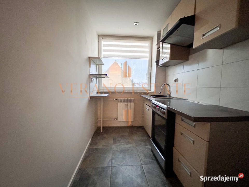 Duże Jasne 61 m Gotowe do zamieszkania mazowieckie