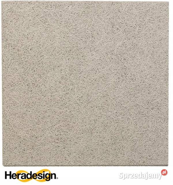 KNAUF HERADESIGN plano plus Akustyczne panele z Pozostałe Janowice Wielkie sprzedam