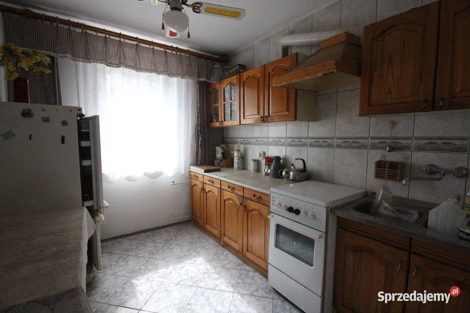 2pok 49met Parku Edyty Stein BALKONPIWNICA