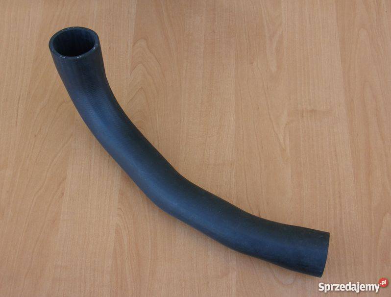 RURA INTERCOOLERA FORD GALAXY 1707514 1798957 Bielsko-Biała sprzedam