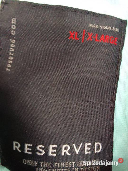 Bluza męska Bydgoszcz