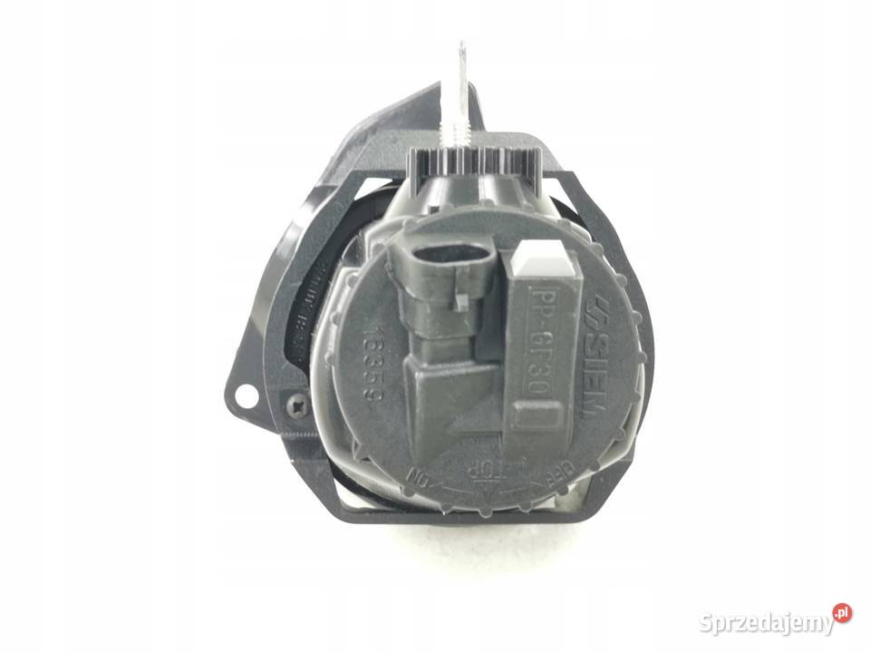 LAMPA HALOGEN LEWA ALFA ROMEO 145 146 19952001 lubelskie