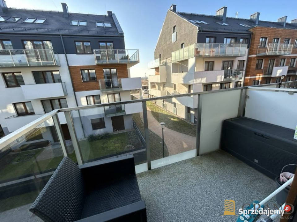 Sprzedaż mieszkania Stargard 6342m2 3 pokoje 8672zł/m2