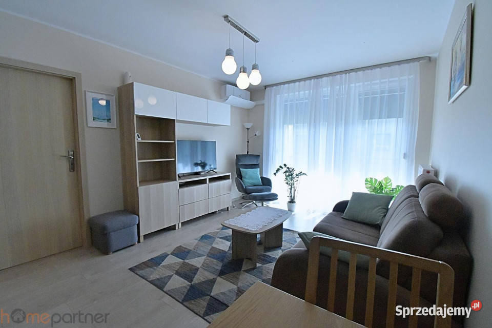 wynajmu mieszkania 383m2 2pok Wrocław