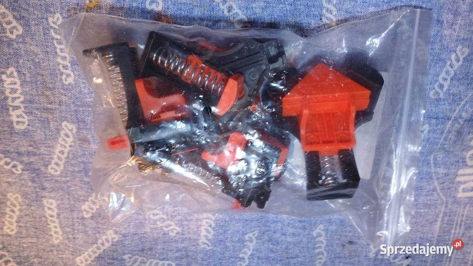 Sprzedam regulowany kątownik stolarski 90 stopni Zgierz