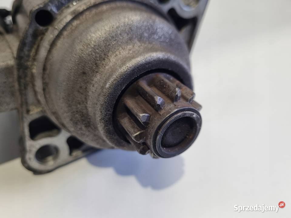 ROZRUSZNIK VW Golf V 19 TDI ROZRUSZNIK valeo