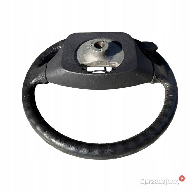 Kierownica KIA Sportage 2009r Lift Kierownice