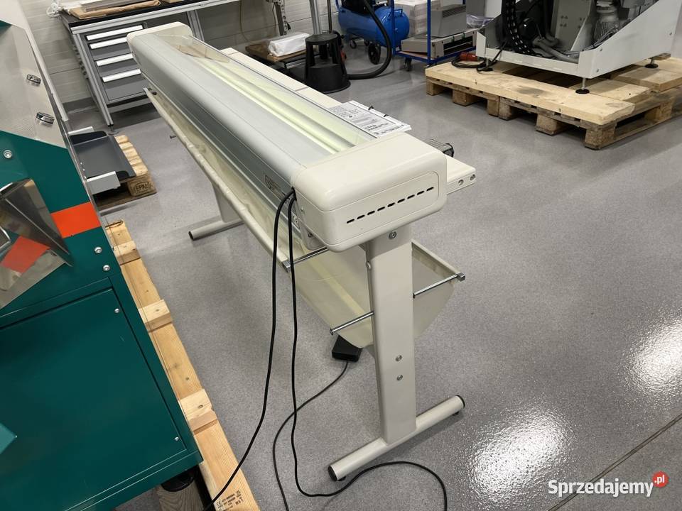 Trymer Neolt Electro Power Plus 145 Radom