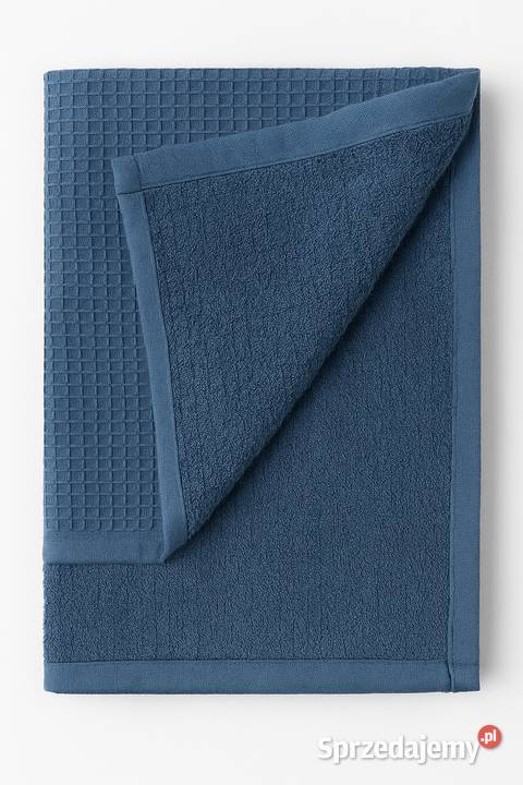 Ręczniki Hotelowe Łódź sprzedam