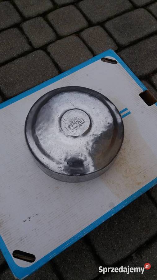 POKRYWA OSŁONA DEKIEL ISKROWNIKA podkarpackie Leżajsk sprzedam