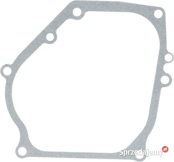 Uszczelka skrzyni korbowej 590608 Kamionna