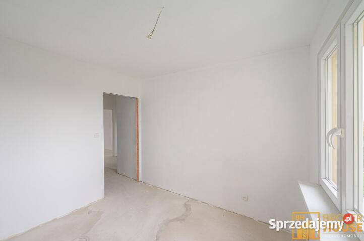 sprzedaży mieszkania Opole 718m2 3pokojowe Liczba pokoi 3