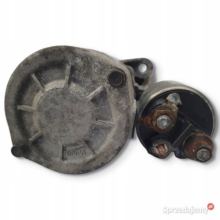 ROZRUSZNIK Renault Clio III 12 16V valeo