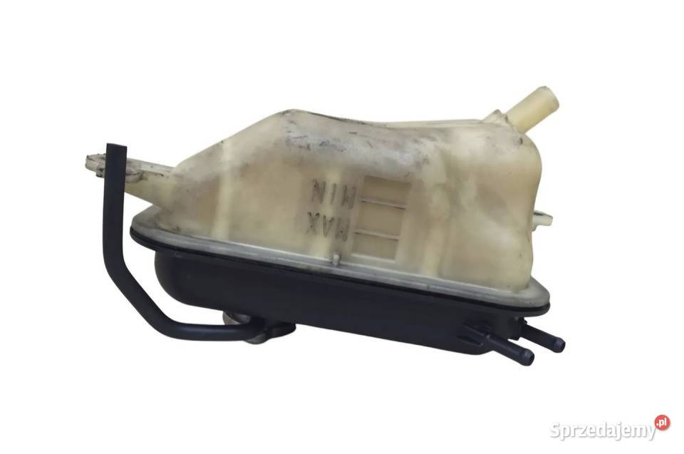 ZBIORNIK ZBIORNICZEK WYRÓWNAWCZY HONDA CRV III 3 świętokrzyskie Działoszyce