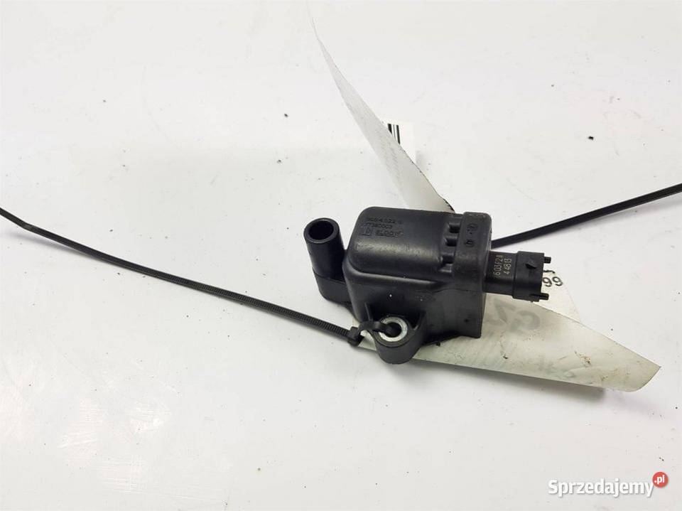 CEWKA ZAPŁONOWA PANIGALE 899 Lipno