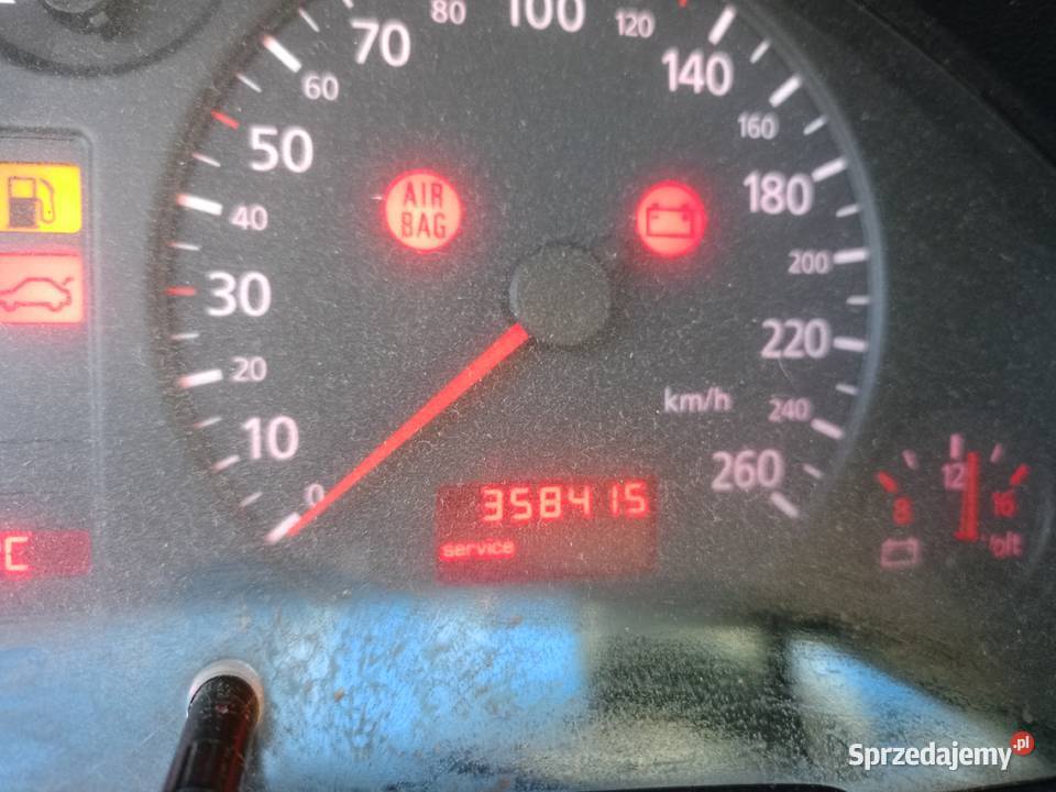 Sprzedam Audia6 Kańczuga