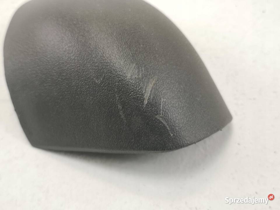 OSŁONA ZAŚLEPKA DRZWI PRAWY TYŁ FIAT PUNTO lubelskie sprzedam