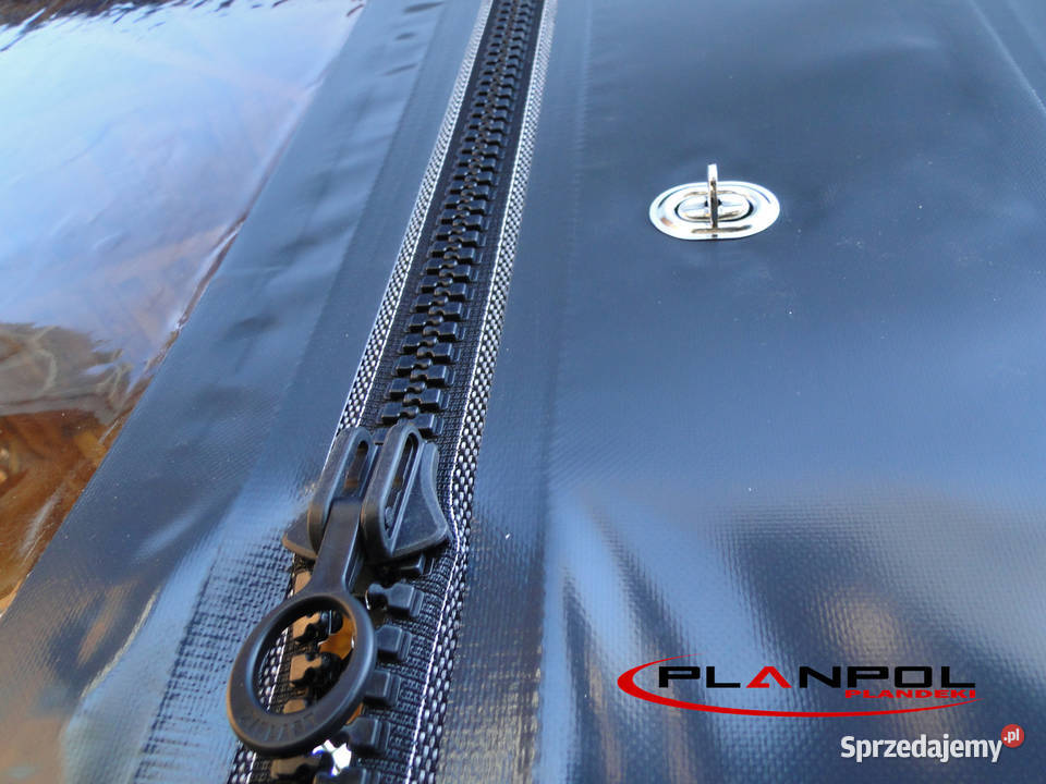 Plandeki na altanydomki letniskoweogródki Starachowice