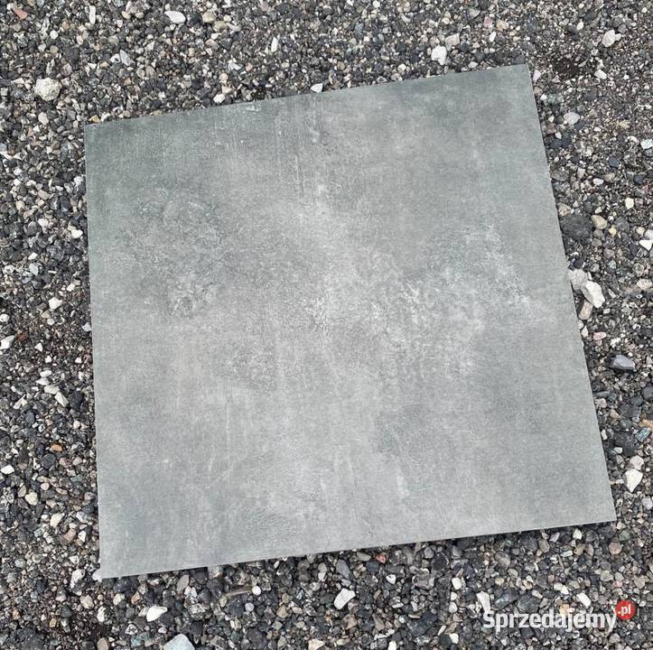 Gres Kera 30 60x60x30mm mazowieckie Żyrardów