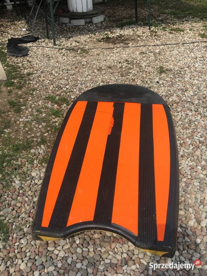 Lifesledplatforma skutera supłódka banan koło