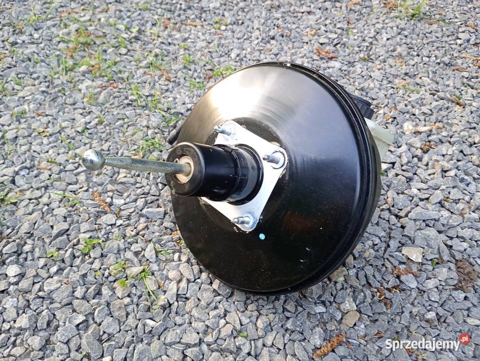 serwo hamulcowe vw golf 6 5k 12tsi 1k1614105cc Wspomaganie hamulca Bielsko-Biała